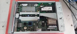 NetApp 111-00145-D0 Motherboard Controller Module Make Offers! UPS Shipping! D1 - Afbeelding 1 van 5