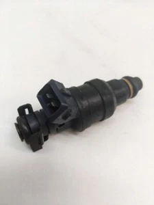 2005-2008 PORSCHE 911/996 FUEL INJECTOR 280150455 #5 USED 996BGL2T1 - Picture 1 of 6