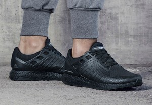adidas Porsche Design Trainers for Men 