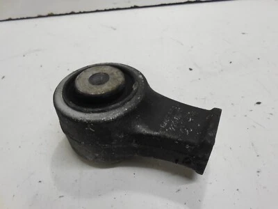 Soporte de montaje diferencial Mercedes-Benz S500 S430 W220 2000-06 2200918 Foto 1 de 4