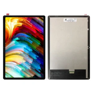 For Lenovo Tab P11 TB-J606 TB-J606F TB-J606N LCD Display Screen Touch Digitizer - Picture 1 of 3