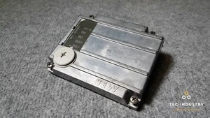 Módulo de dispositivo SEW EURODRIVE MFD21A - Imagen 1 de 6