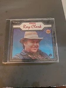 Sealed New - Imagen 1 de 2