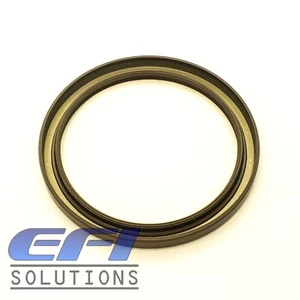 Toyota Rear Main / Crank Seal "1JZ-GTE, 1JZ-GE, 2JZ-GTE, 2JZ-GE" Supra - Picture 1 of 1
