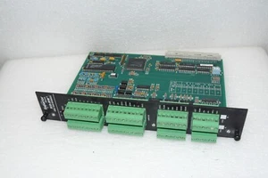 SUPERIOR ELECTRIC SLO-SYN STEPPER / SERVO BOARD 221797 - Picture 1 of 3
