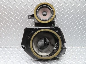 ⚙19868⚙ Mercedes-Benz R129 300SL Coupe Right Door Speaker One Only 1298200802 - Picture 1 of 12
