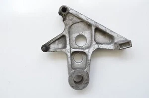 1995 HONDA CBR 1000F REAR BRAKE CALIPER MOUNTING BRACKET - Picture 1 of 4