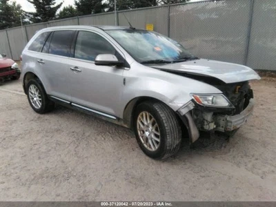 Eixo do driver traseiro AWD Thru 29/07/12 compatível com 11-13 EDGE 4139070 - Imagem 1 de 4