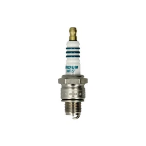Zündkerze DENSO IWF27, 1 Stück - Bild 1 von 2