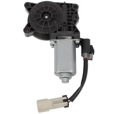 Motor elevador ventana eléctrica izquierda conductor delantero izquierdo Dodge Magnum 2005-2008 Foto 1 de 4