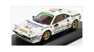 Best-Model 9749 Ferrari - 308 Gtb Gr.4 N 11 Winner Rally Del Ciocco 1982 De Anto - Picture 1 of 2