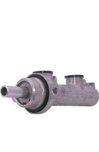 Reman Master Brake Cyl  Cardone Industries  10-2708 3-7  - Picture 1 of 4