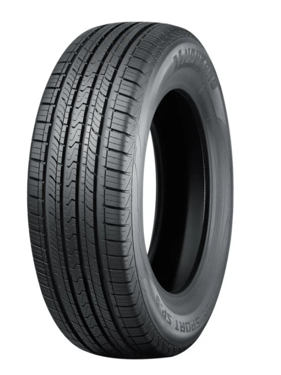 PNEUMATICI AUTO ESTIVI NANKANG 265/70 R17 115H SP-9  SUV GOMME NUOVE - Immagine 1 di 1