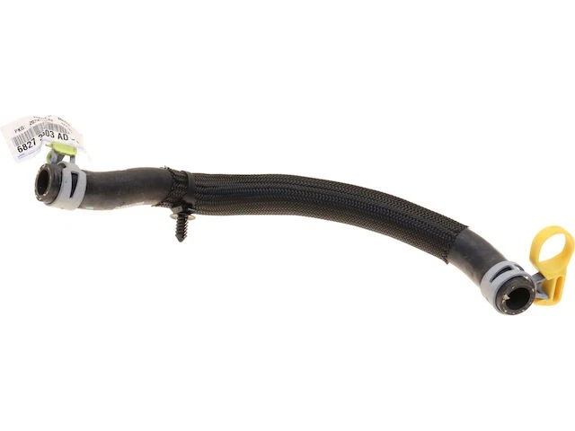 Manguera de refrigeración para Jeep Grand Cherokee 2016-2018, 2020, 2022-2024 3,6 L V6 PB459XX Foto 1 de 1