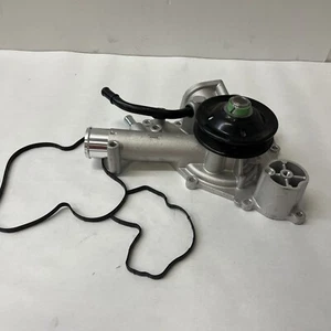 Engine Water Pump G2V21PC0309-01/ 420450B - Picture 1 of 2