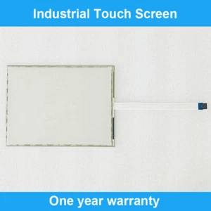 for B&R Power Panel PP320 4PP320.1043-31 Touch Screen Panel Glass Digitizer - Picture 1 of 4
