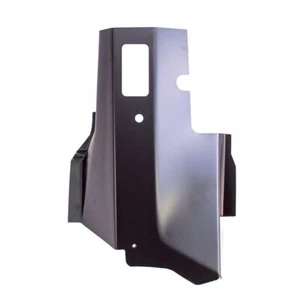 Upper Cowl to Inner Fender Brace RH 68-70 Falcon 68-71 Fairlane Torino Comet - Picture 1 of 2