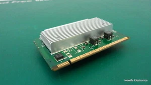 Módulo regulador de voltaje HP 450964-001 Proliant DL580 G5 - Imagen 1 de 5