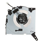Cpu Gpu Cooling Fan 12V For Lenovo Legion R7000 Arp8 2023 83Ef Dfscl12e06486q