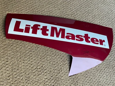 Réplica NASCAR de cuarto de panel Jamie McMurray Foto 1 de 2