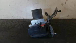 Y10793 Mercedes W211 W219 ABS ESP ABR Hydraulikblock Steuergerät A2114311812 - Picture 1 of 7