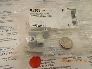 Wohner 01301 - Picture 1 of 2