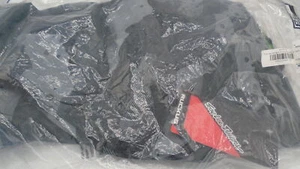 Troy Lee Designs Ruckus Short - Men's Camo Gray, 38 - Picture 1 of 4