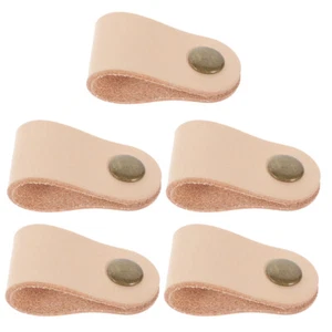5 Pcs Linien-Financier Kabelaufwicklungs-Organizer Kabelwickler Für - Afbeelding 1 van 12