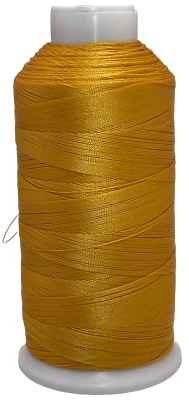 T90 #92 bonded Nylon Sewing Thread for Upholstery outdoor shoes leather car seat - Image 1 of 4