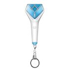 LIM YOUNG WOONG OFFICIAL MINI LIGHT STICK KEY RING/ Tracking FANLIGHT MD GOODS