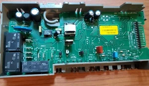 W10084142 Whirlpool Dishwasher Control Board AP6014951 PS11748221 - Bild 1 von 1