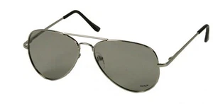 2 PAAR runde polarisierte 3D BRILLEN - hochwertiges Metallgestell- für passive Fernseher - Bild 1 von 1