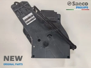 Saeco Parts - Brew Unit (Group) 9/15g for Idea Duo - 11010042 - Picture 1 of 9
