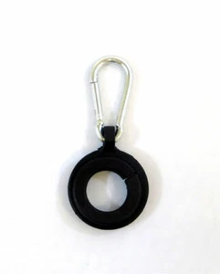 Telescoping Fiberglass Flag Pole Replacement Ring Medium - Picture 1 of 1
