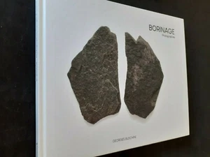 Georges Buschini - Borinage (Photographie) - Foto 1 di 4