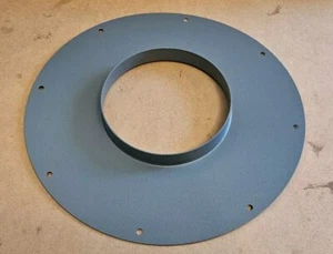 DAYTON 609-11-4003-5 Inlet Cone #22FV82 - Picture 1 of 4