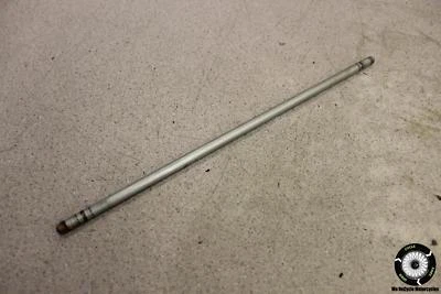 Honda V65 Magna VF1100C 1984 embrague varilla de empuje VF 1100 84 Foto 1 de 4