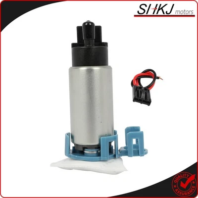 Bomba de combustible eléctrica FE0554 para Lexus GX460 Toyota 4Runner 2010-2021 Foto 1 de 4