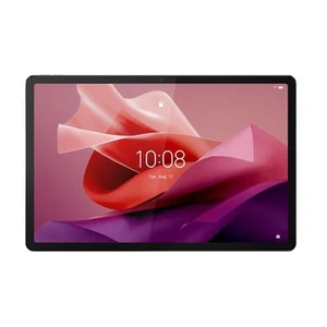 LENOVO onglet 12 avec stylet ZACH0112SE - Photo 1/3