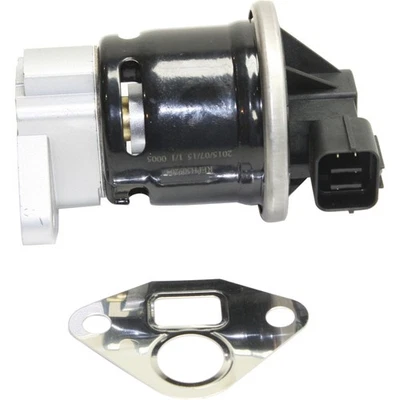 EGR Valve For 2001-2005 Honda Civic For 2001 Acura EL EGV576 - Изображение 1 из 4