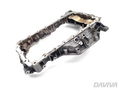 Land Rover Freelander 2 Engine Oil Pan 2.2 TD4 4x4 Diesel 118kW (160HP) 2007 SUV - Image 1 of 4