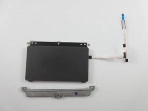 Touchpad + Cavo HP CHROMEBOOK 11A G8 EE S9653D-24H6 Originale - Afbeelding 1 van 2