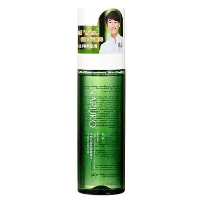 NARUKO TEA TREE SHINE CONTROL AND BLEMISH CLEAR TONER 150ml / 5.25 FL.OZ. - Image 1 of 4