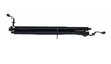 Nissan Pathfinder power hatch lift support 17 TO 20 left & right OEM 905609PJ1A