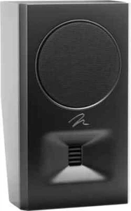 MartinLogan - Motion MP10 2-Way Multi-Purpose Speaker with 5.5” Midbass Driver - Picture 1 of 7