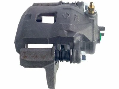 Тормозной суппорт передний правый для Nissan Sentra 1991-1994 годов выпуска 66214TJ 1992 1993 - Изображение 1 из 2