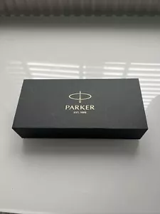 PARKER SONNET ROLLSTIFT mit Mine - Bild 1 von 4