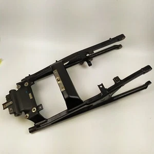 TRIUMPH SPRINT ST1050 ST 1050 2005-2010 CHASIS SUBMARCO T2077701 - Imagen 1 de 6