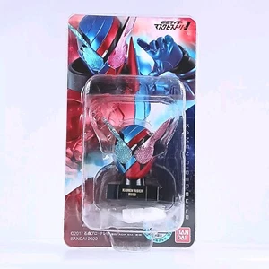 Kamen Rider Build Mask History 1 Figur 2022 Bandai Japanisch aus Japan - Bild 1 von 6