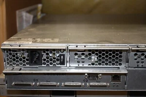Promise Vtrak m210p SATA-SCSI320 controller - Picture 1 of 1